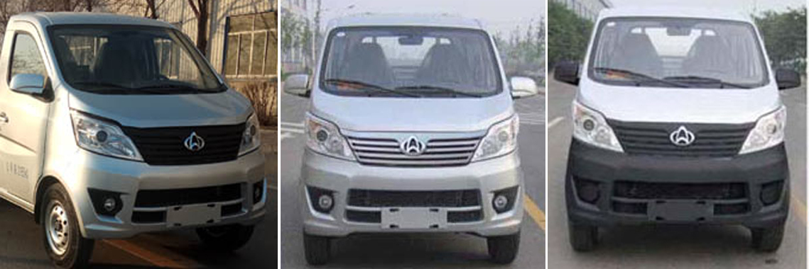 ��������CLW5027ZZZSC6�����bжʽ����܇(ch��)