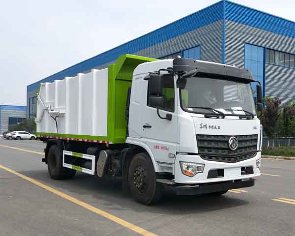 ������CL5180ZDJ6GH�͉��sʽ��������܇(ch��)