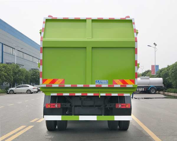 ������CL5180ZDJ6GH�͉��sʽ��������܇(ch��)