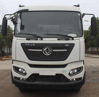 ������CL5180ZYS6HB�͉��sʽ����܇(ch��)