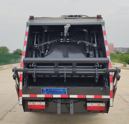 ��������CLW5070ZYS6WL�͉��sʽ����܇(ch��)