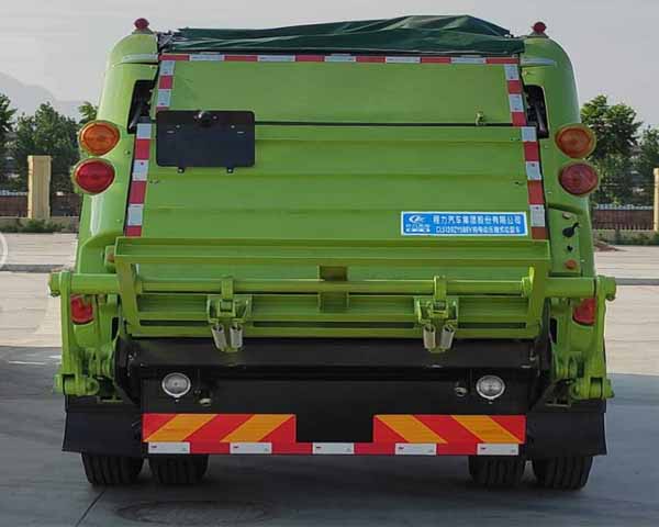 ������CL5120ZYSBEV�ͼ�늄�(d��ng)���sʽ����܇(ch��)