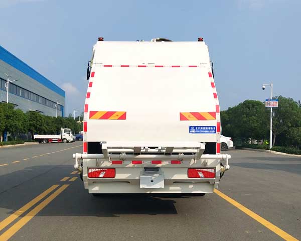������CL5181ZYSBEV�ͼ�늄�(d��ng)���sʽ����܇(ch��)