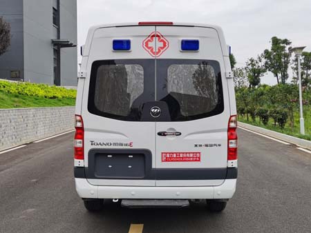 �����ع���CLH5040XJHB6�;��o܇(ch��)