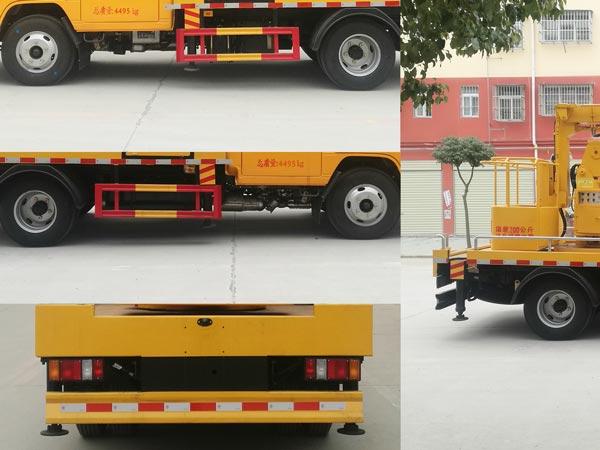 ��������CLW5043JGKJ6�͸߿����I(y��)܇(ch��)