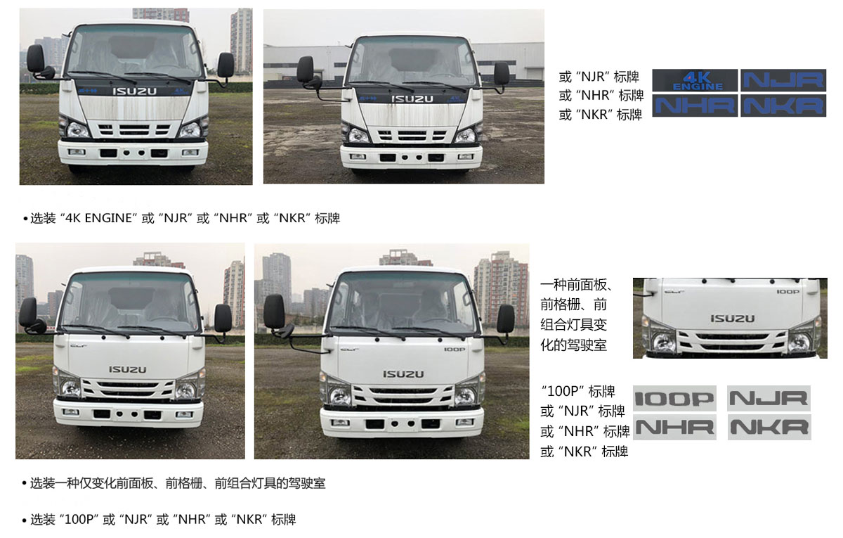 ������CL5072TCA6CC�Ͳ͏N����܇(ch��)