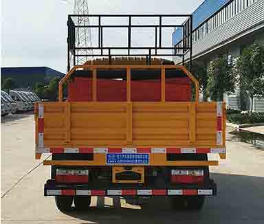 ������CL5045JGK6CX�͸߿����I(y��)܇(ch��)