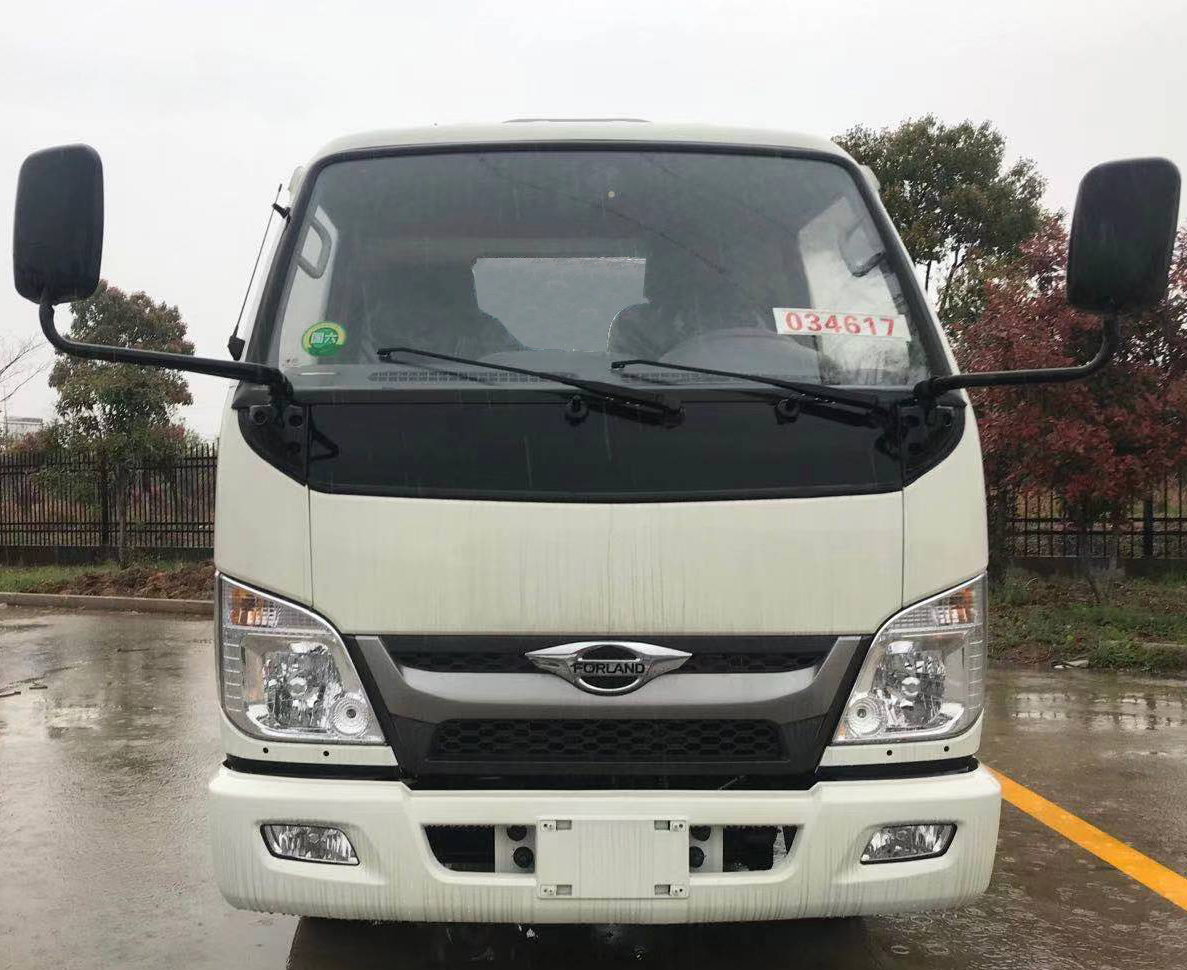 ������CL5030ZZZ6JH�����bжʽ����܇(ch��)
