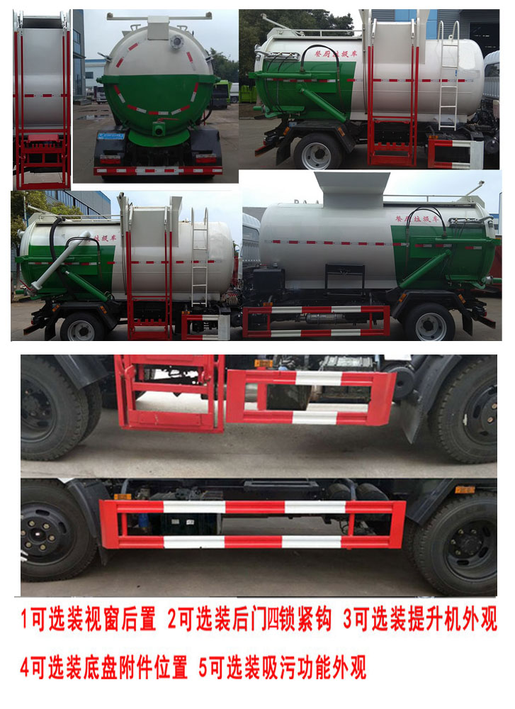 ������CL5121TCA6CC�Ͳ͏N����܇(ch��)