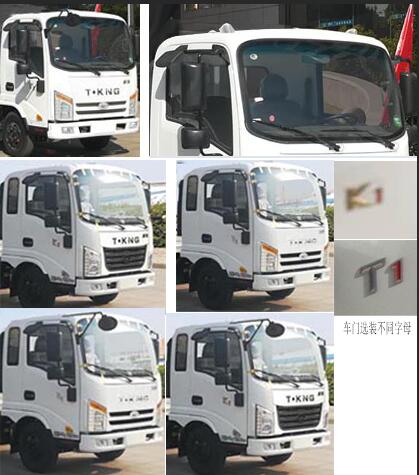 ��������CLW5040TCA6BS�Ͳ͏N����܇(ch��)