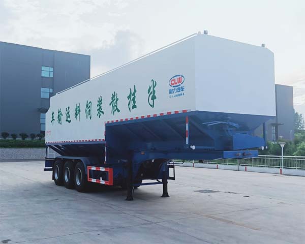 ������CL9400ZSLSS��ɢ�b����\ݔ���܇(ch��)
