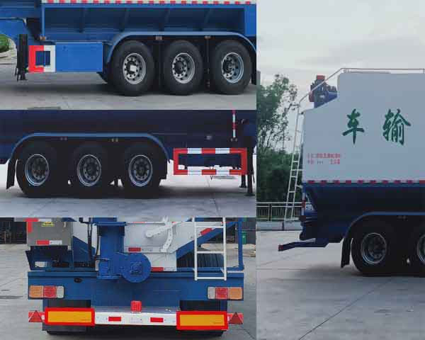 ������CL9400ZSLSS��ɢ�b����\ݔ���܇(ch��)