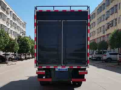 ��������CLW5045TWC6����ˮ̎��܇(ch��)