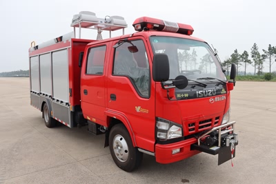 �|����YZR5060TXFQC60/Q6����������܇(ch��)