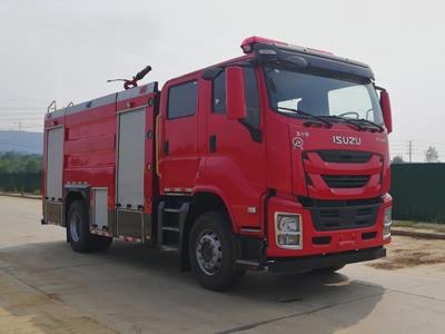 ������JDF5172GXFPM60/Q6����ĭ����܇(ch��)