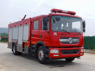 ������JDF5171GXFPM70/E6����ĭ����܇(ch��)