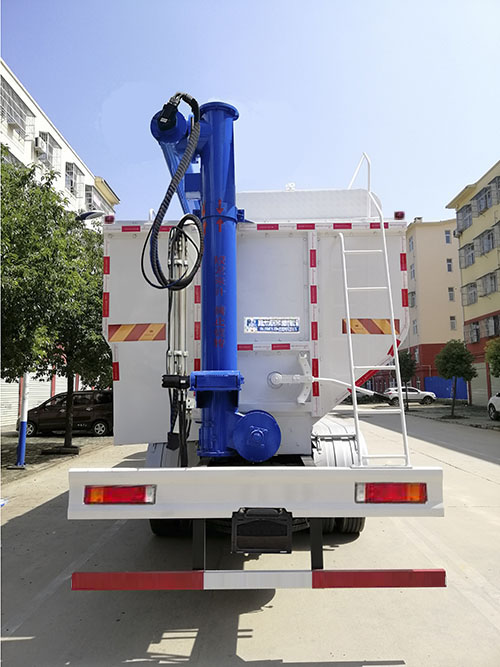 ������DLQ5310ZSLGB6��ɢ�b����\ݔ܇(ch��)