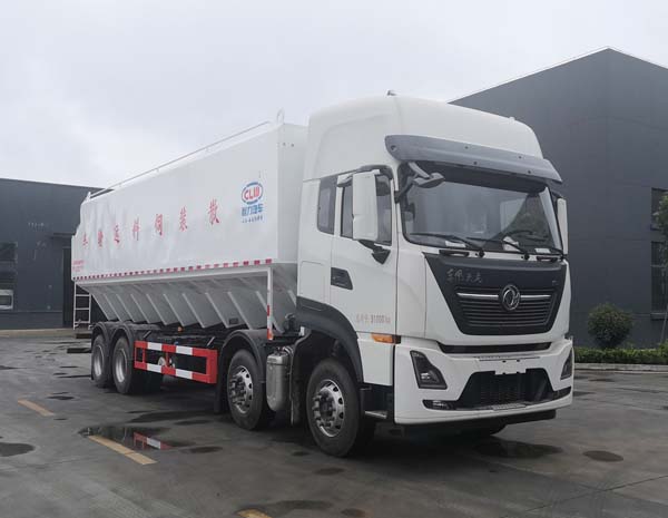 ������CL5312ZSL6SS��ɢ�b����\ݔ܇(ch��)