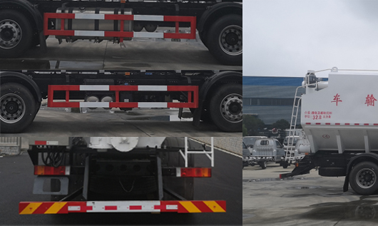 ������CL5312ZSL6SS��ɢ�b����\ݔ܇(ch��)
