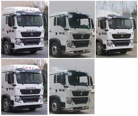 ������CL5251GQW6CC����ϴ����܇(ch��)