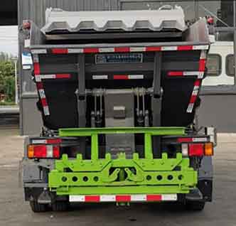 ������CL5080ZZZ6ZH�����bжʽ����܇(ch��)