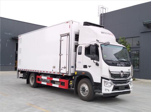 ��������CLW5180CCQB6�������\ݔ܇(ch��)