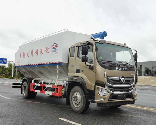 ������CL5180ZSL6SS��ɢ�b����\ݔ܇(ch��)