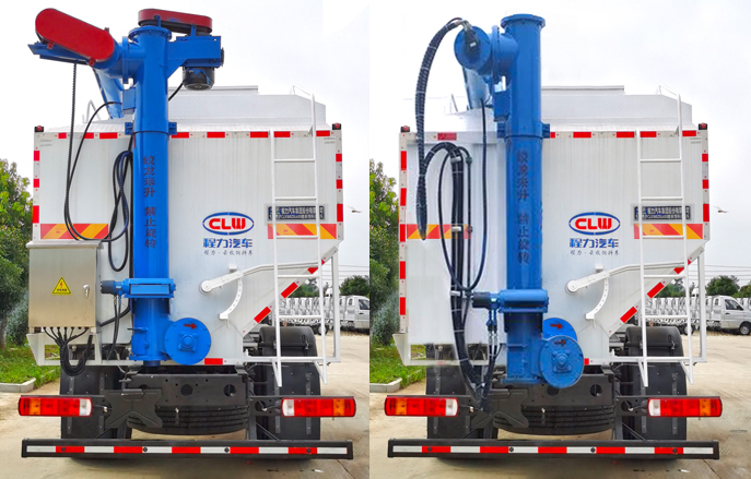 ������CL5180ZSL6SS��ɢ�b����\ݔ܇(ch��)