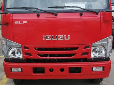 ������JDF5071GXFPM20/Q6����ĭ����܇(ch��)