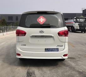 ��������CLW5030XJH6CD�;��o܇(ch��)