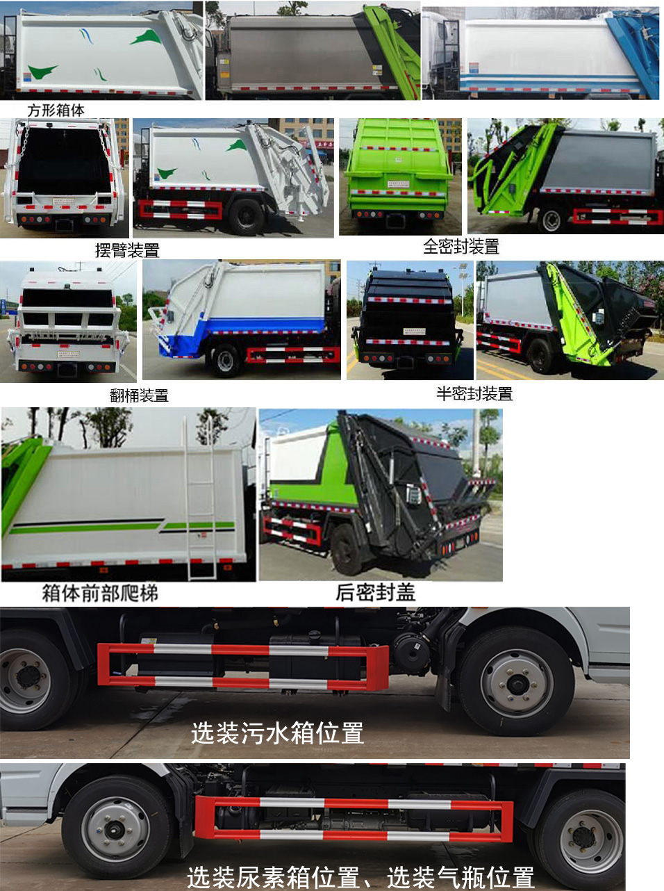 ������CL5120ZYS6SJ�͉��sʽ����܇(ch��)