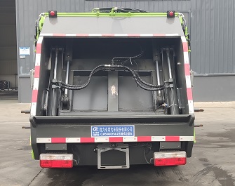 ��������CLW5040ZYS6LZ�͉��sʽ����܇(ch��)