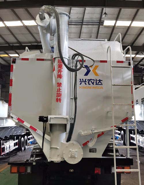 ������DLQ9401ZSLXND��ɢ�b����\ݔ���܇(ch��)