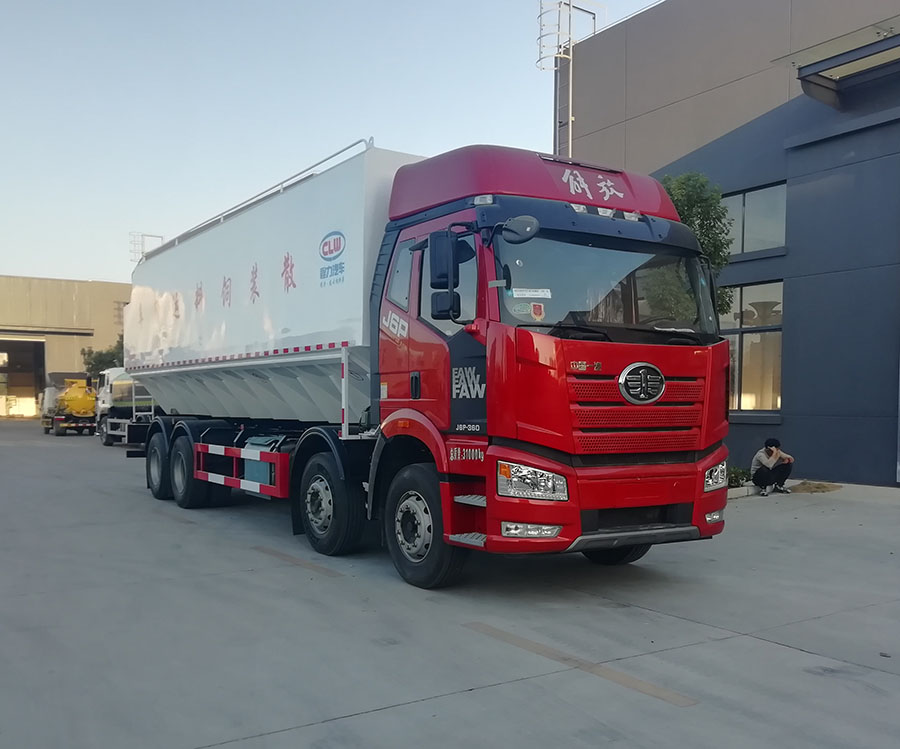 ������CL5313ZSL6SS��ɢ�b����\ݔ܇(ch��)