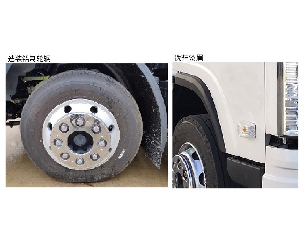 ������CL5121ZYSBEV�ͼ�늄�(d��ng)���sʽ����܇(ch��)