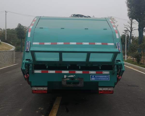 ������CL5121ZYSBEV�ͼ�늄�(d��ng)���sʽ����܇(ch��)