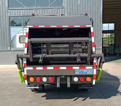 ������CL5071ZYS6SJ�͉��sʽ����܇(ch��)