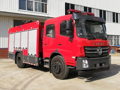 ������JDF5140GXFPM55/E6����ĭ����܇(ch��)