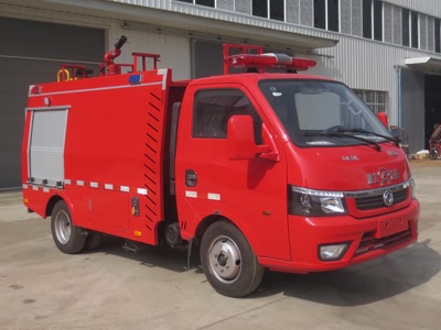������JDF5041GXFSG10/E6��ˮ������܇(ch��)