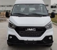 ��������CLW5044XJHJ6�;��o܇(ch��)