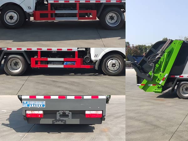 ��������CLW5041ZYS6�͉��sʽ����܇(ch��)