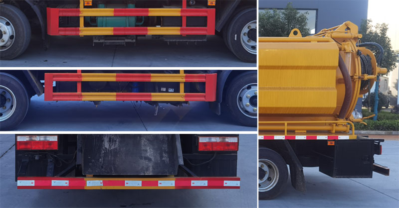 ��������CLW5100GQW6����ϴ����܇(ch��)
