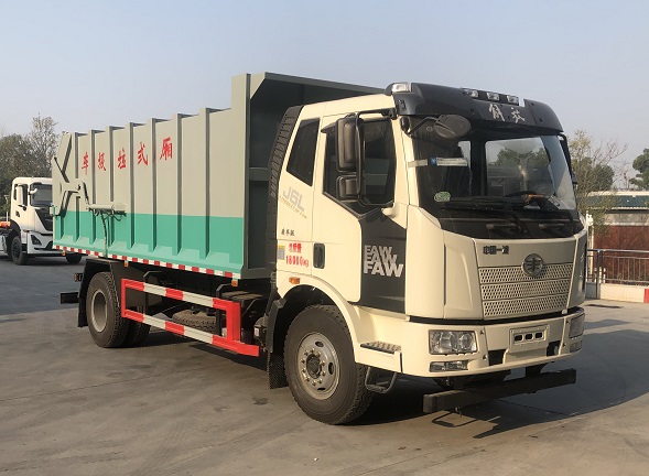 ��������CLW5180ZXL6DX�͎�ʽ����܇(ch��)