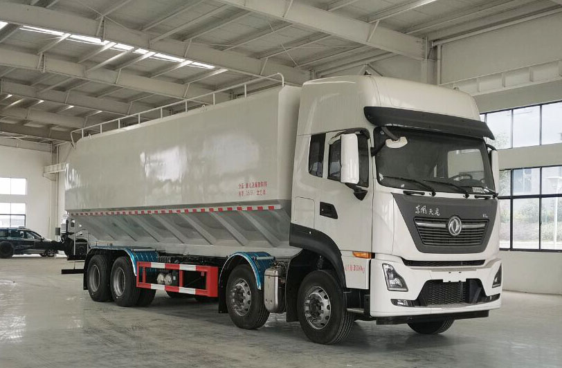 ������CL5310ZSL6QX��ɢ�b����\ݔ܇(ch��)