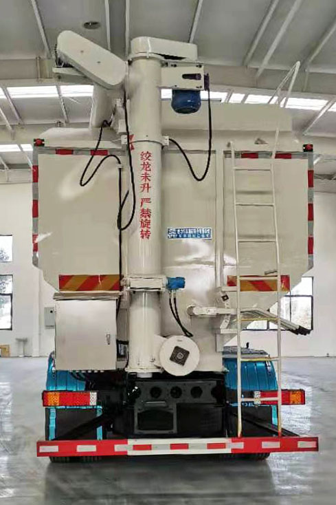 ������CL5310ZSL6QX��ɢ�b����\ݔ܇(ch��)