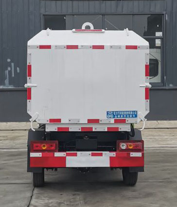 ������CL5032ZZZ6GH�����bжʽ����܇(ch��)