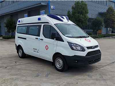 ������CL5032XJH6YS�;��o܇(ch��)