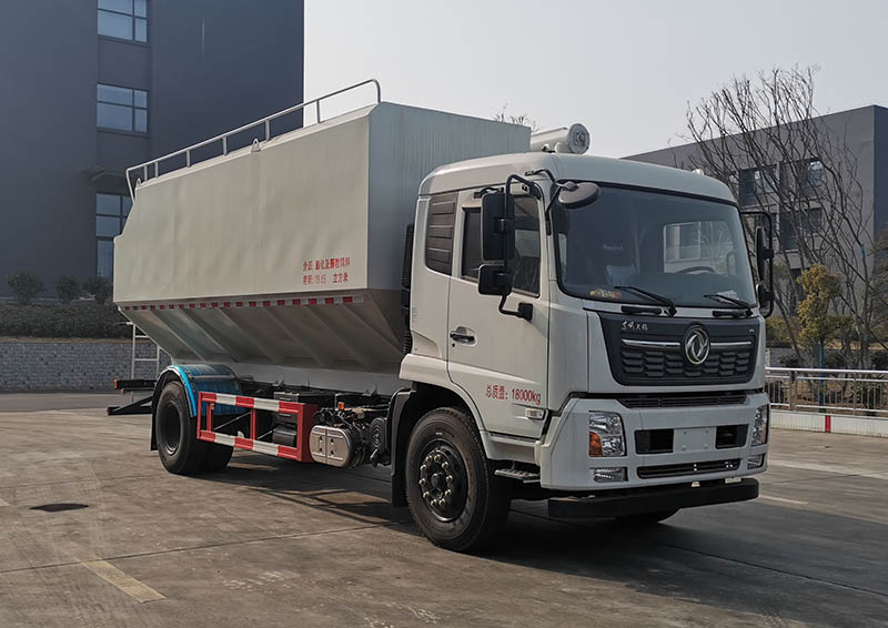 ������CL5180ZSL6QX��ɢ�b����\ݔ܇(ch��)