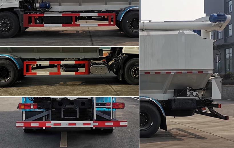 ������CL5180ZSL6QX��ɢ�b����\ݔ܇(ch��)