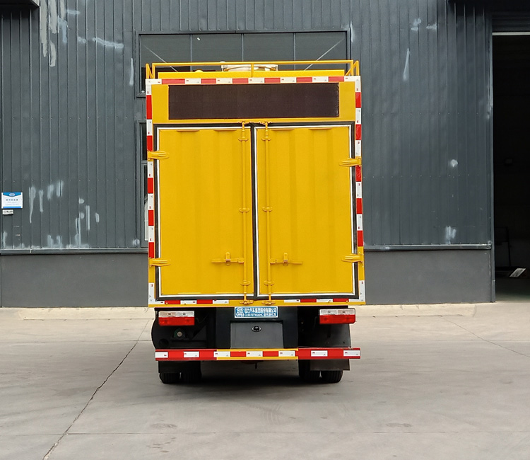 ������CL5070TWJ6HC�����ۃ���܇(ch��)